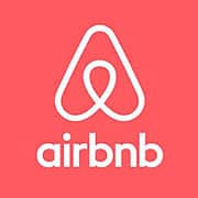 Sydney free walking tour recommended by AirBNB