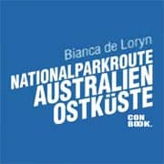 free walking tour Sydney recommended by Bianca de Loryn travel guide