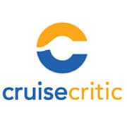 Sydney tours recommended by Cruise Critic