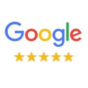 Sydney tours with five star rating by Google reviewers