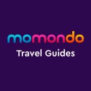 Sydney walking tours recommended by Momondo Travel Guide
